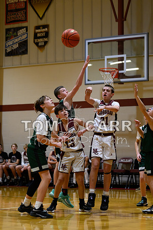 MCMSBB_012623-211