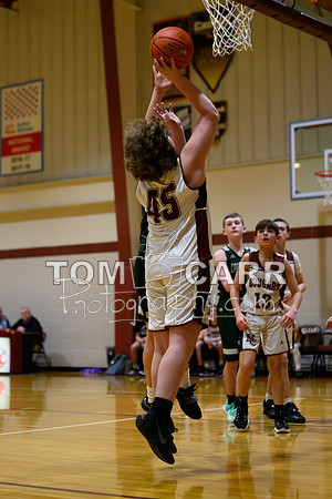 MCMSBB_012623-212