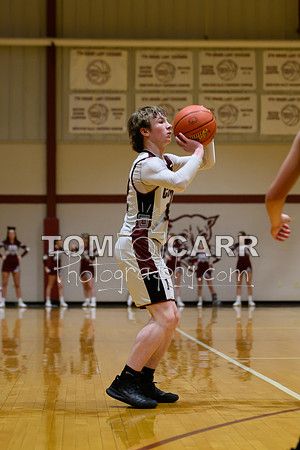 MCMSBB_012623-214