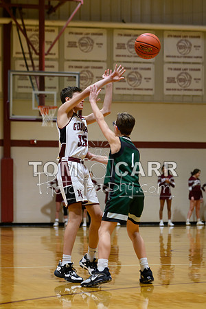 MCMSBB_012623-215