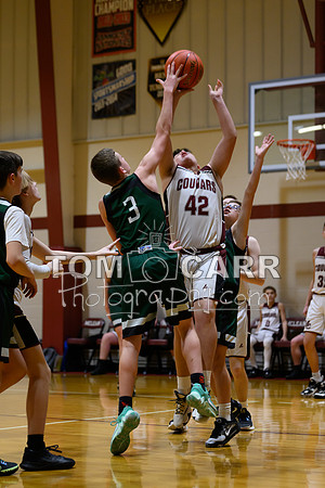 MCMSBB_012623-216