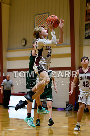 MCMSBB_012623-218