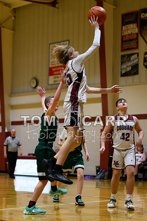 MCMSBB_012623-219