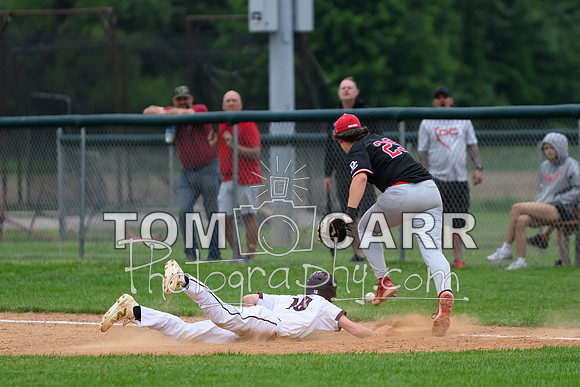 MCHSB_051525-141