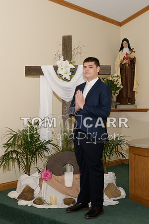 st_sebastian_051422-179