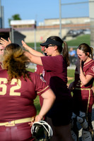 MCHSS_042326-106