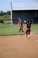 MCHSS_042326-105