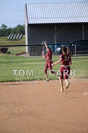 MCHSS_042326-105
