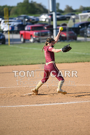 MCHSS_042326-101