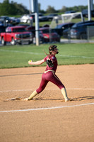 MCHSS_042326-103