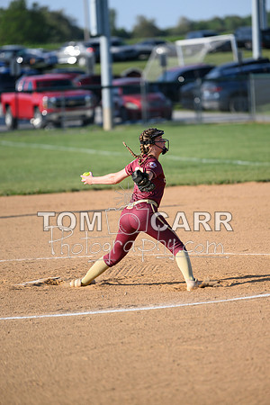 MCHSS_042326-103