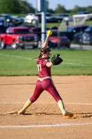 MCHSS_042326-102