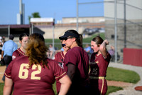 Muhlenberg Co. 4-23-26
