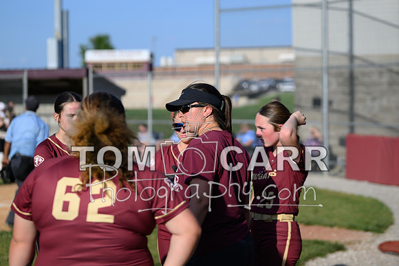 MCHSS_042326-107