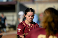 MCHSS_042326-109