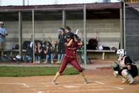 MCHSS_042326-110