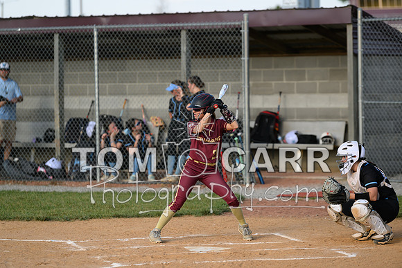 MCHSS_042326-110