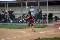 MCHSS_042326-111