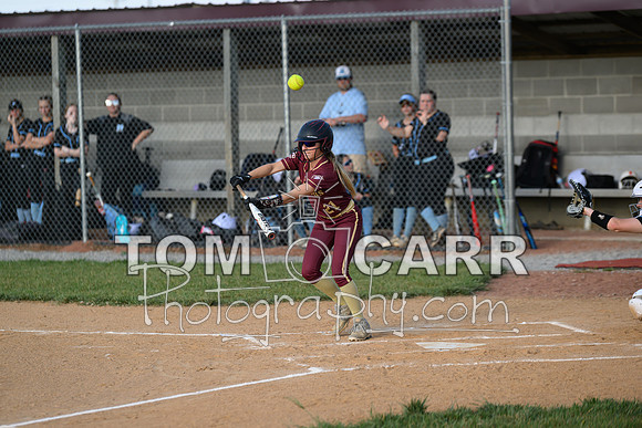 MCHSS_042326-111