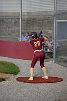 MCHSS_042326-113