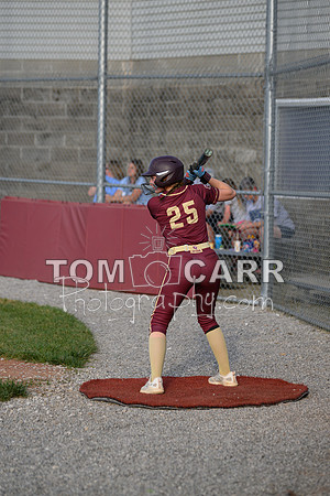 MCHSS_042326-113