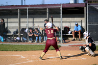 MCHSS_042326-114