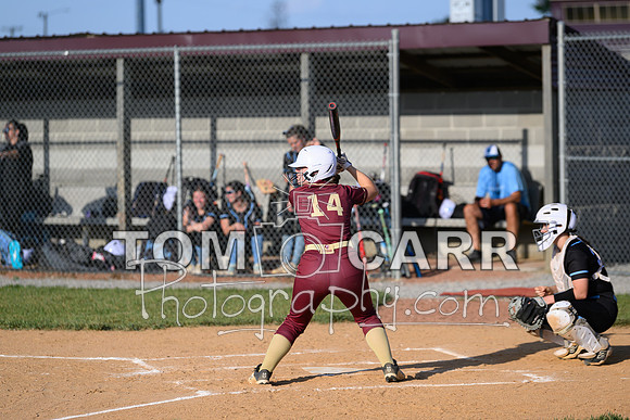 MCHSS_042326-114