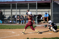 MCHSS_042326-115