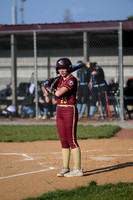 MCHSS_042326-118