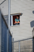 MCHSS_042326-119