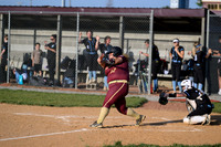 MCHSS_042326-120