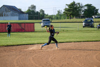 MCHSS_042326-121