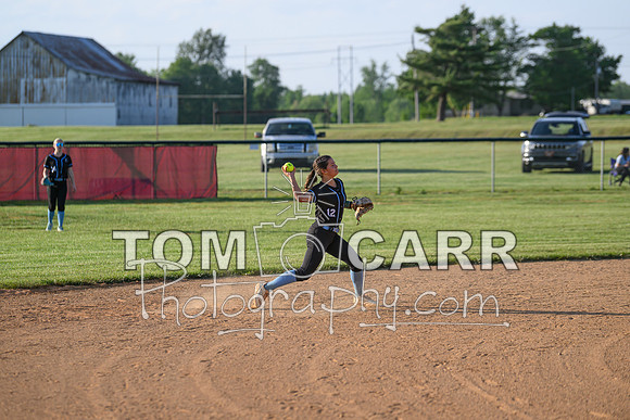 MCHSS_042326-121