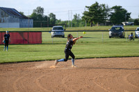 MCHSS_042326-122