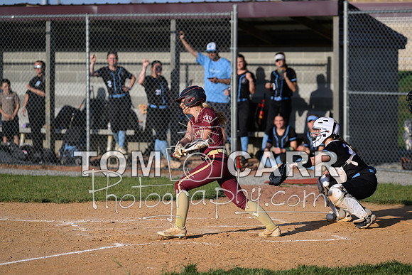 MCHSS_042326-125