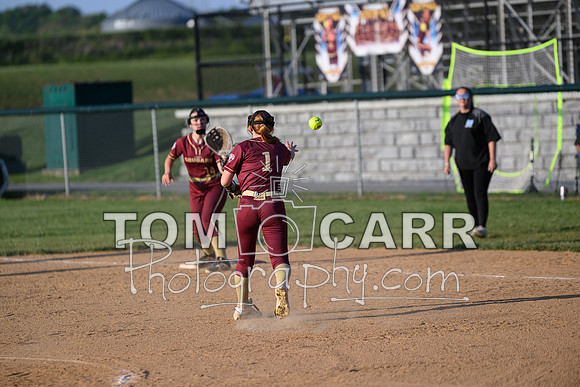 MCHSS_042326-130