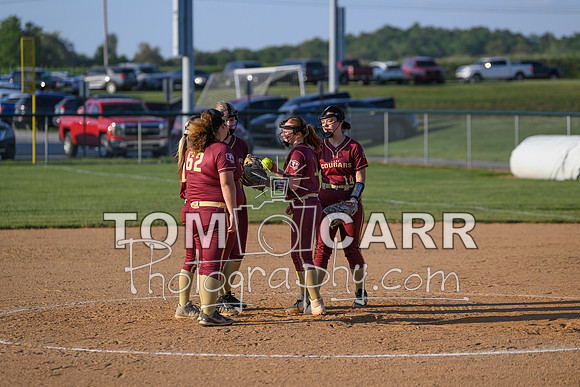 MCHSS_042326-129