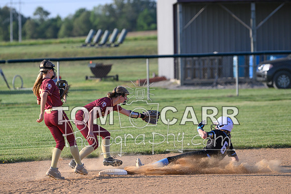MCHSS_042326-136