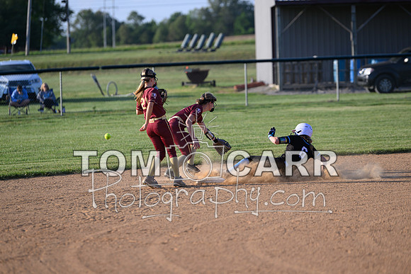 MCHSS_042326-137