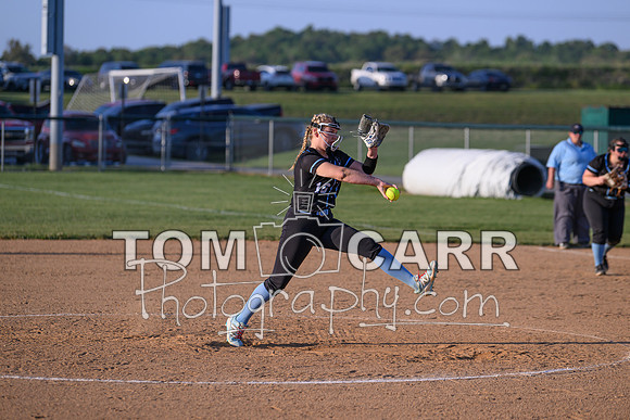 MCHSS_042326-139
