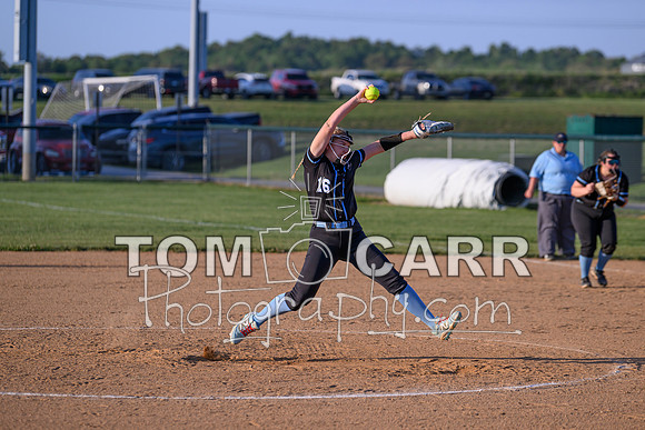 MCHSS_042326-140