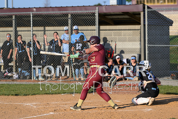 MCHSS_042326-141