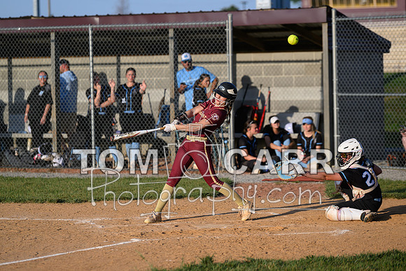 MCHSS_042326-142