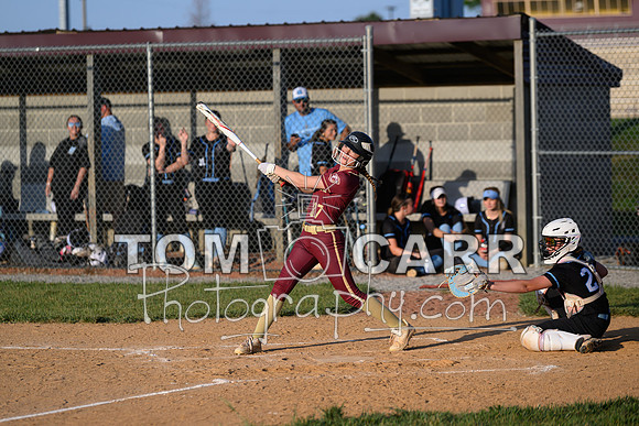 MCHSS_042326-143