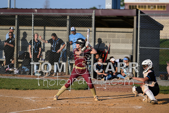 MCHSS_042326-144