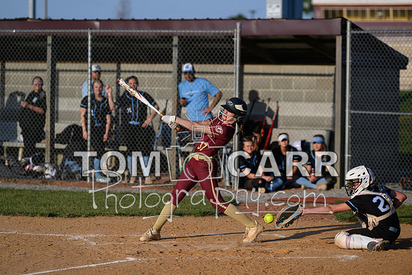 MCHSS_042326-145