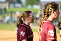 MCHSS_042326-108