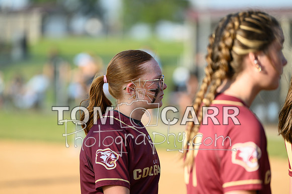 MCHSS_042326-108