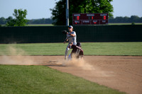 Muhlenberg Co. 4-23-26