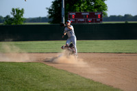 MCHSB_042326-106